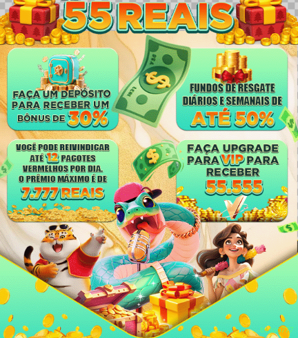 App bisco777 para Android e iOS - download grátis