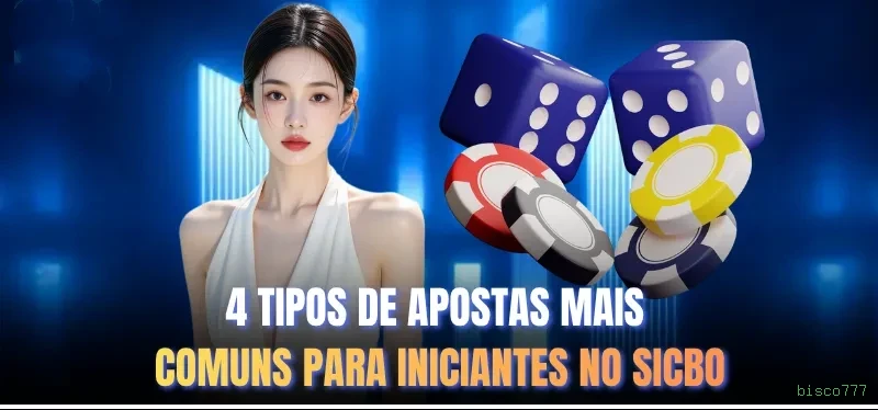 Apostas esportivas bisco777 - futebol e esportes ao vivo