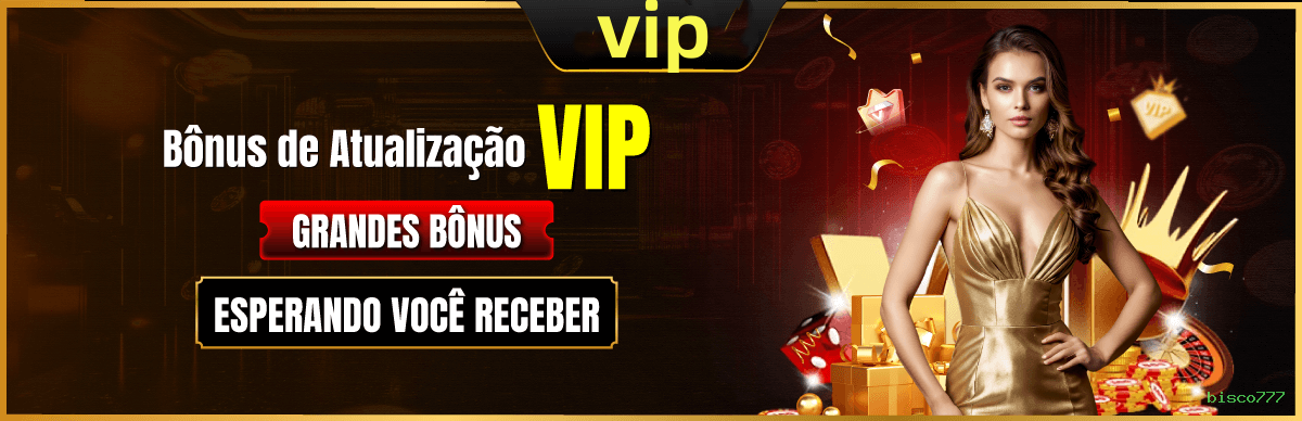 Apostas futebol ao vivo bisco777 - odds competitivas