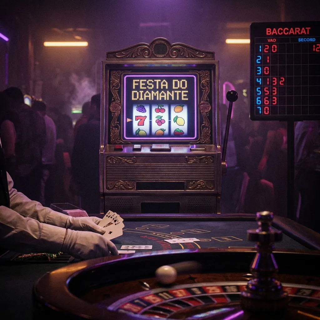 Cassino ao vivo bisco777 dealers