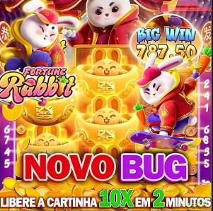 Aviator - Crash game popular na bisco777