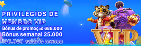 Bônus boas-vindas bisco777 R$100