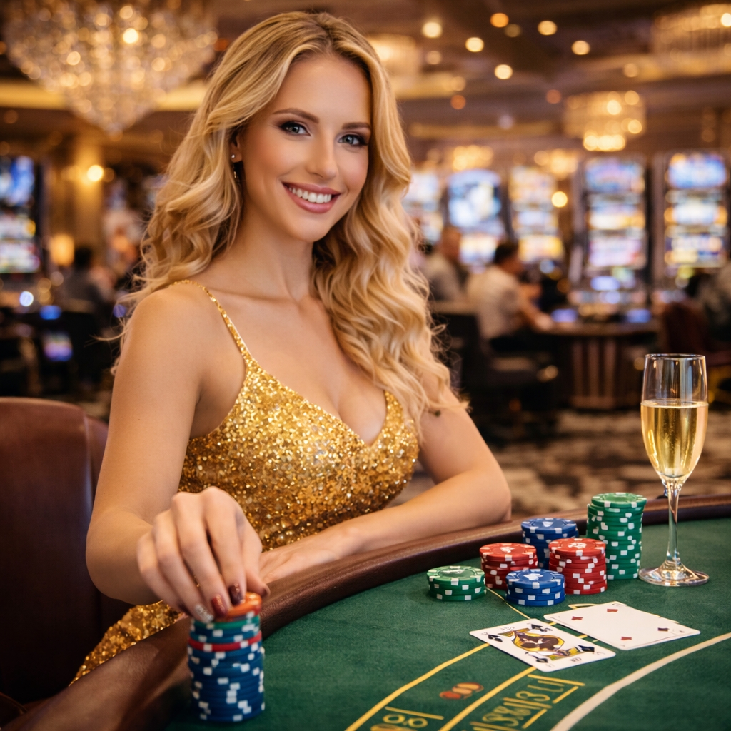 Slots bisco777 - Sweet Bonanza e caça-níqueis populares
