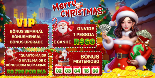 App bisco777 slots mobile
