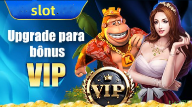 Programa VIP bisco777 - benefícios exclusivos
