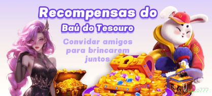 Ganhar e sacar na bisco777